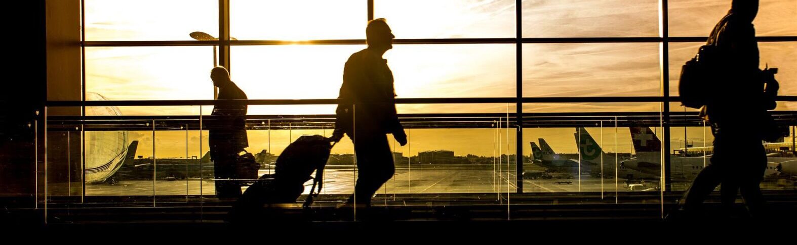 Scopri dove parcheggiare vicino all’aeroporto di Palermo