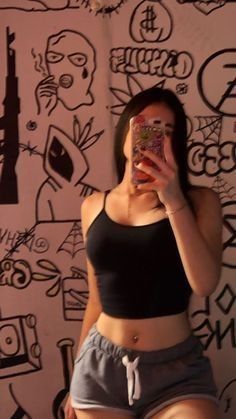 Барнаул: Ночные Бабочки на Ночь - Как Сделать Каждую Встречу Неповторимой