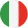 Italian